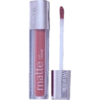 Makeup wardah lipstick 2 (4bd7gwrz28)