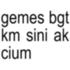 Kata-kata anomali imupp (k24htgnf7j)
