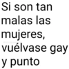 📗⛳ FRASES [Brat] 7 ⛳📗 (q6m8zsv952)