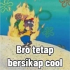 Reaksi warga bikini bottom (2vh7xs5dj6)