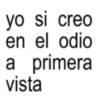 Frases pa las clases 🔔📚 (4s9yqkgdh2)