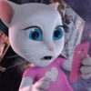 🩷 Talking Angela الخاصة بي 🐱🤍💟 (hgqdftsm6k)