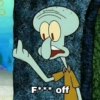 Squidward (7y5fwn92sx)