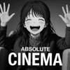 Waguri Kaoruko Meme Anime (bnzxjvkm52)