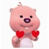 Loopy pororo meme (n5q7ycgb6x)