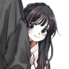 Waguri Kaoruko Meme Anime (b45xd8kvfm)