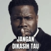 Jomok Meme 🗿 (6) (d5jtz2knfy)
