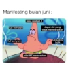 Utbk snbt angkatan 25 🧑🏻‍🎓 (fvxj792knq)