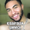 Jomok Meme 🗿 (6) (9sx4ygt6d5)