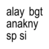 Anomali Reaction Lucu (5z7r9c8twq)