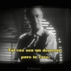 Mi pobre angelito ❄️ (xyctrsm6fk)
