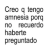 Frases pal chat vol.4 💬 (nqsz8hg2w7)