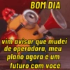 BOM DIA AMOR 💘 (8z3rh7dbj4)