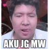 Meme Indo (mnk2px7qrt)