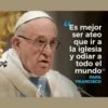 💜 Papa Francisco 💛 (gb2k7q9d6r)