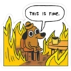 English meme (xbv2sfckrn)