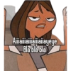 English meme (7m8ybgpsk2)