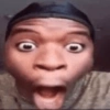 JOMOK MEME 🗿 (4) (q7x4gpkwds)