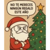 Navidad, Navideño (m2k35szgpd)