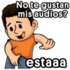 🤭Agarrame esta 😈Cual beso?💋 (md476h23rv)