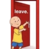 English meme (k3qxy7624n)