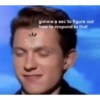 English meme (phxbg96ws3)