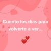 🧿 Frases para el Novio ♥️💗