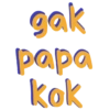 Kata kata biasa (cpjk5w6dmg)