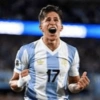 🧿Mundial Selección Argentina🇦🇷⚽ (bmd4w35rh8)