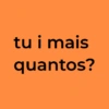 Frases & indiretas (p6zdfw29hc)