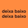 Frases & indiretas (cxdfhryb7p)