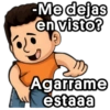 🤭Agarrame esta 😈Cual beso?💋 (vmqch9nzwd)