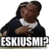 English meme (qgrvy3n7ds)