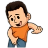 🔥Agárrame esta 🙂 (9wx5qvf4d7)