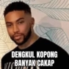 JOMOK MEME 🗿 (4) (vdrbcxfhp3)