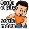 🤭Agarrame esta 😈Cual beso?💋 (v5jpw4dz29)