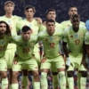منتخب إسبانيا في كأس العالم 🇪🇸⚽