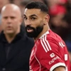 🧿 Mohamed Salah⚽