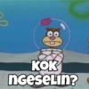Meme Warga Bikini Bottom (89cj3fqxk6)