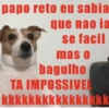 Assim de saúde ✋🏼🤪🤚🏼 (b2kp96gs7j)