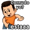 🤭Agarrame esta 😈Cual beso?💋 (58rbskn7zf)