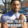 JOMOK MEME 🗿 (4) (5tvsk26h8d)