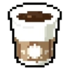 '*•.¸♡ Pixel Art ♡¸.•*' (yhbqjm5w3t)