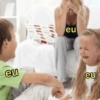 Assim de saúde ✋🏼🤪🤚🏼 (sy845tfqhd)