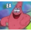 Meme Warga Bikini Bottom (hw2tcfr9y8)