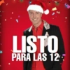 Navidad, Navideño (8bv632gfxq)