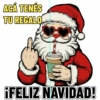 Navidad, Navideño (vhq2b8mfy4)