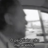 Assim de saúde ✋🏼🤪🤚🏼 (dz6kj5m32g)