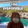 قرد الدبدوب 🐵 (rbj7q32gcz)
