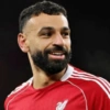 🧿 Mohamed Salah⚽